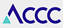accc logo upd
