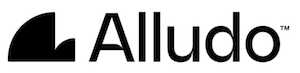 alludo logo