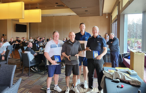 asga golf ive.png