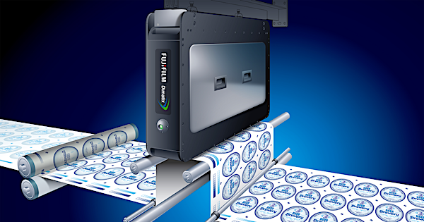 btob-inkjet-samba-42000-printbar-system-ogp-01_0.png