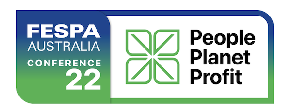 fespa people planet.png