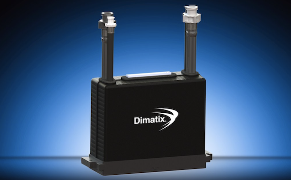 fuji dimatix s22c.png