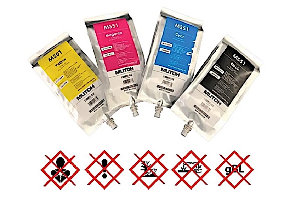 hazard-free-ink_294792.jpg copy.jpg