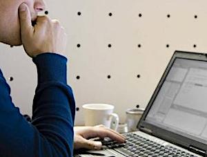 investment scams 800x400