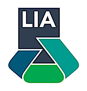 lia log 82