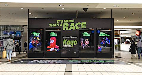 more race edit 2