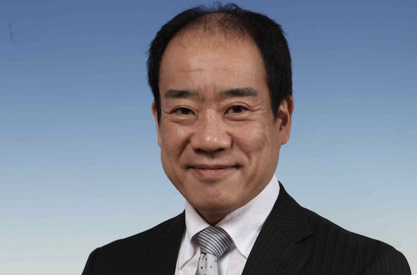 ogama epson ceo.png