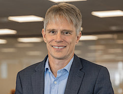 preskett kongsberg