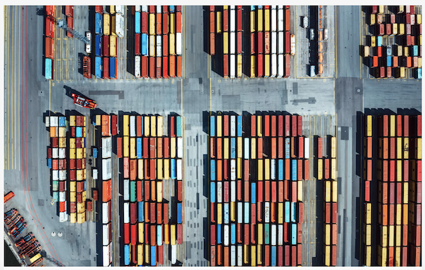 project44 containers.png