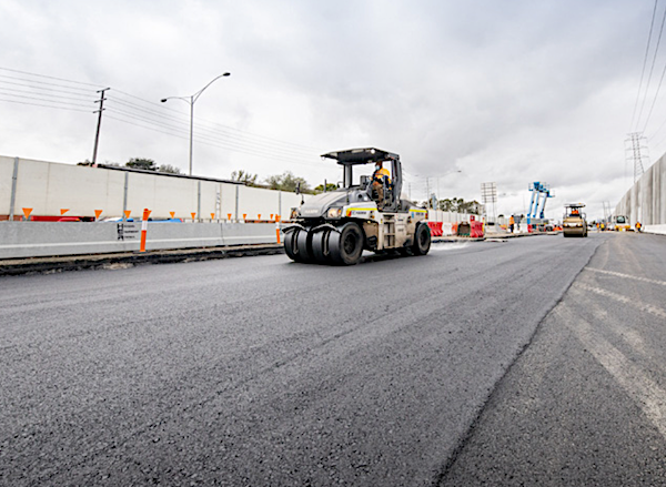 tonerplas was used in the M80 Freeway upgrade in Melbourne.png