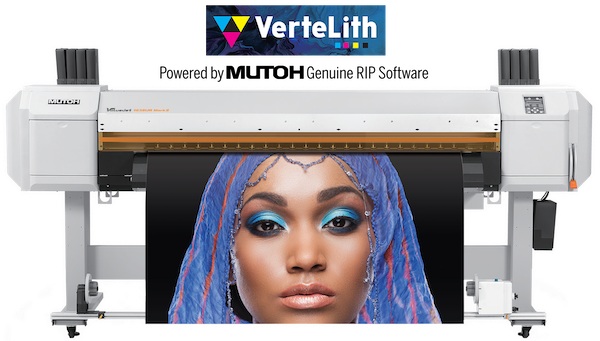1638UR_VerteLith-v2.png