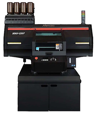 3DUJ 2207.jpg copy