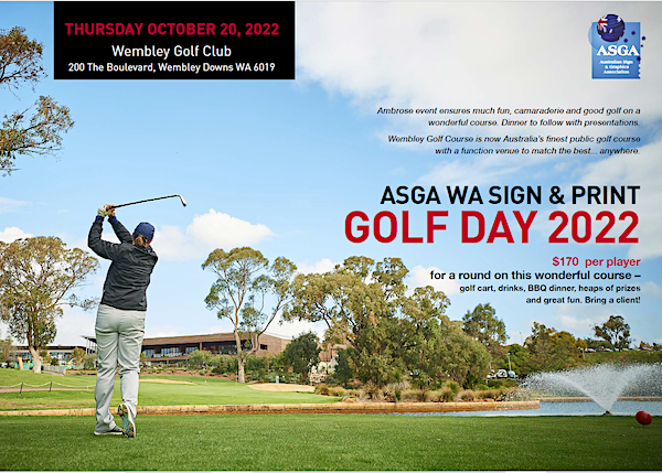 ASGA WA GOLF AND.png