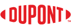 DuPont logo 140x55 rgb1