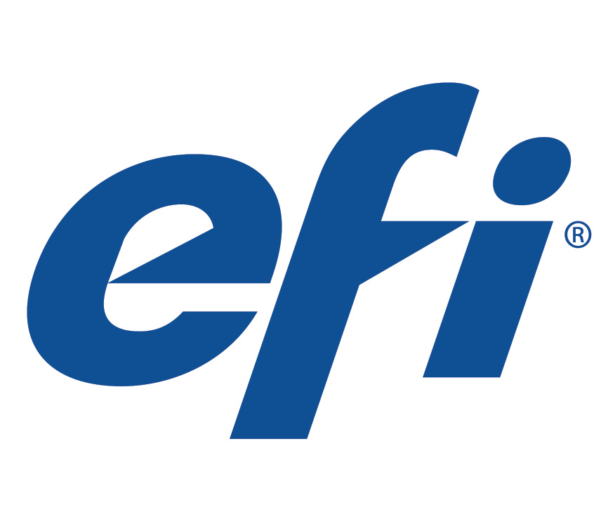 EFI Logo.png