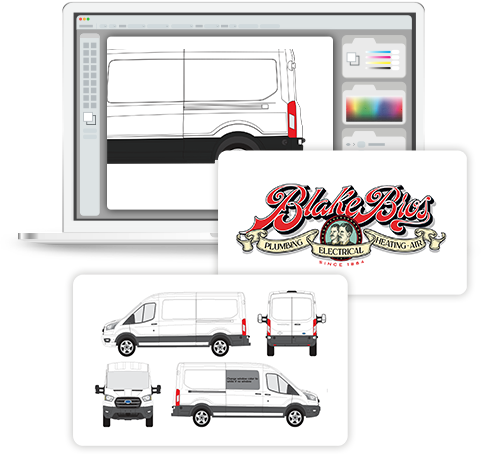 EFI ProvehiclesOutline advantages