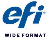 EFI logo