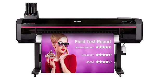G---XpertJet-1641SR-Pro---stars.jpg