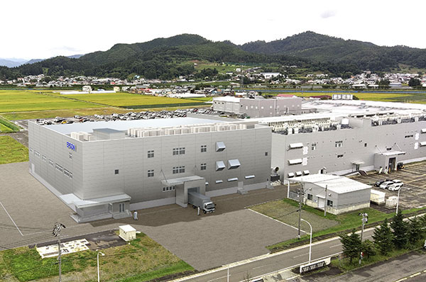 Image of New Akita Epson Factory.jpg