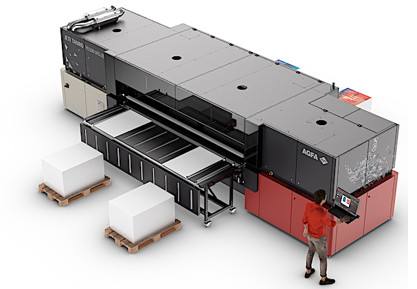 Jeti Tauro H3300 HS LED.png