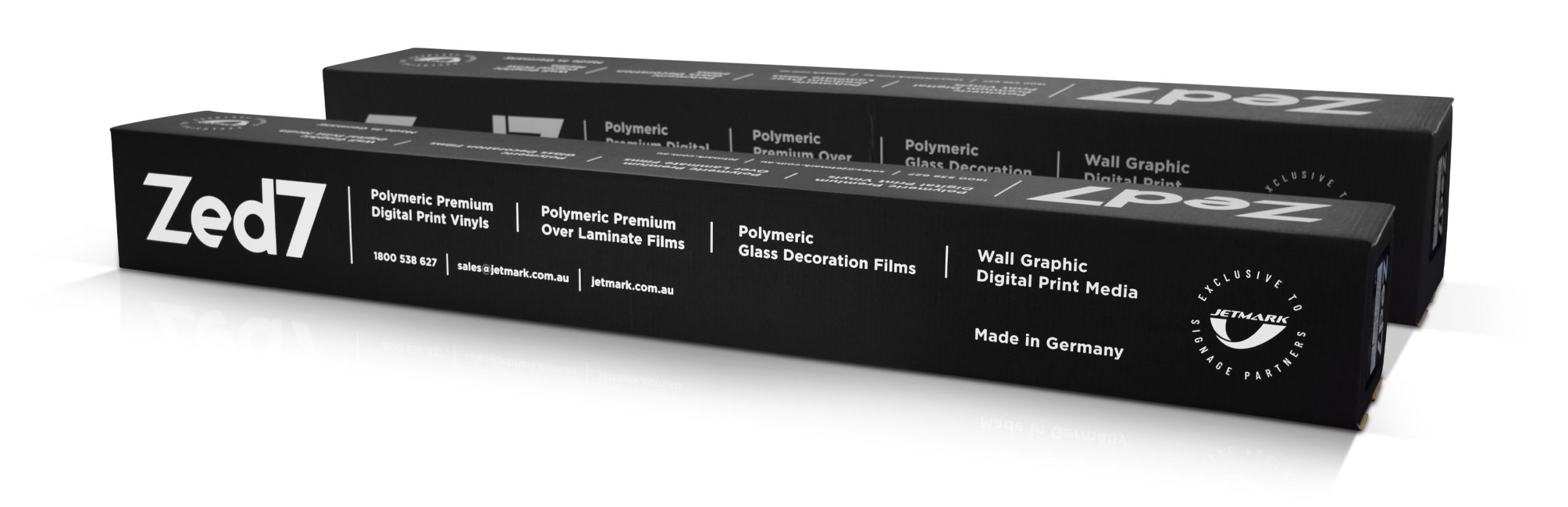 Jetmark zed7 700 series cartons scaled