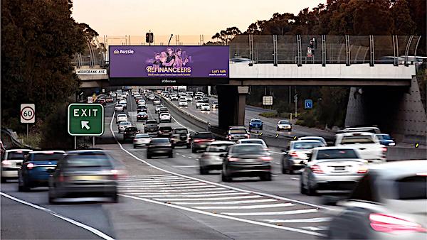 M5-Mwy-Moorebank-Ave-Overpass-Aussie Home Loans.jpg