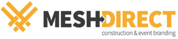 MeshDirect logo