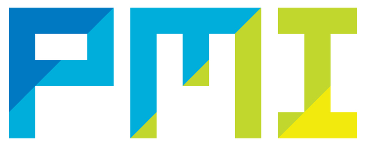 PMI LogoCol