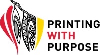 PWP edit Logo