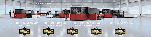 Pinnacle-Award-PR-image_1200x300.jpg