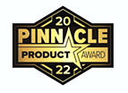 Pinnacle22 decal.png