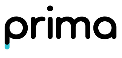 Prima Banner.png