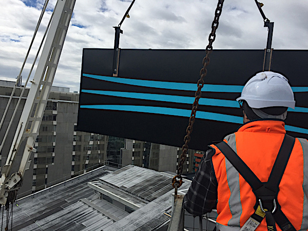 abbelysigns transpower-install-3.jpg