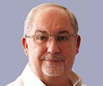 alexorofespac
