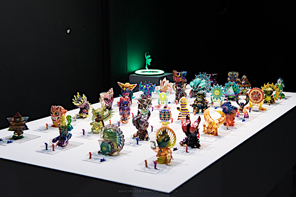 artist, Taketo Kobayashi.jpg