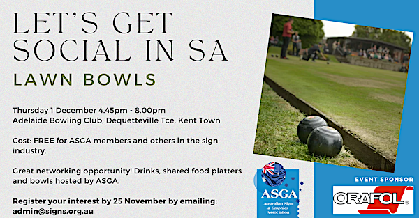 asga lawn bowls.png