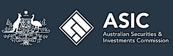 asic Screen Shot 2022-10-31 at 10.11.45 am.png