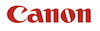 caNON LOGO Screen Shot 2022 10 31 at 9.15.16 am