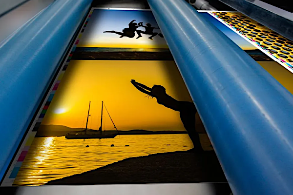 cdm Screenshot-2022-09-14-105035-1-600x400.png