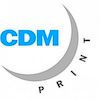 cdm print