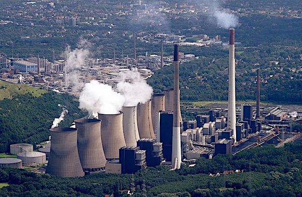 coal_plant_Germany_800_521_80.jpg