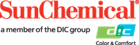 copy header logo