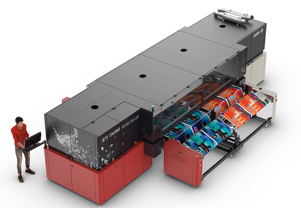 eti Tauro H3300LED .png