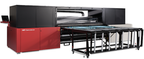 jeti tauro h2500 led.png