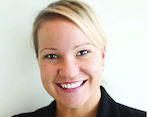 kellie northwood vv.png