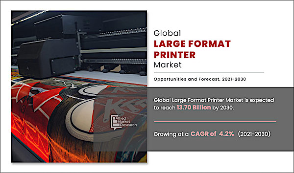 large-format-printer-market.jpeg