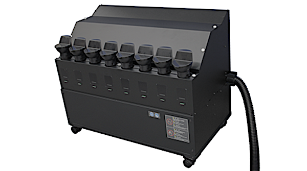 mimaki 3 litre ink tank.png