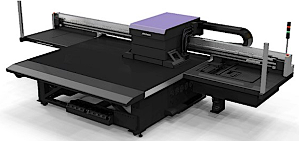 mimaki jfx600 2513.png