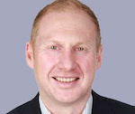 nigel150