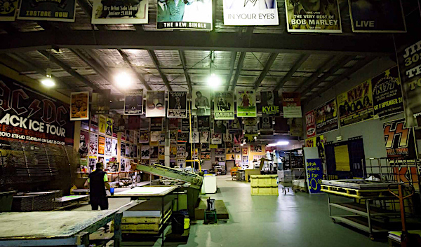 rock posters actory.jpg